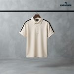 Polo T-Shirt - Image 2
