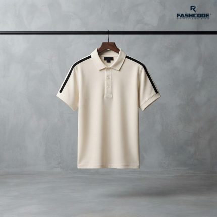 Polo T-Shirt