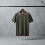 Polo T-Shirt