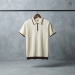 Polo T-Shirt - Image 2