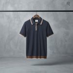 Polo T-Shirt