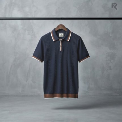 Polo T-Shirt