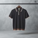 Polo T-Shirt