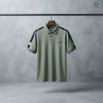 Polo T-Shirt