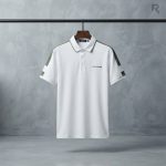 Polo T-Shirt