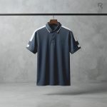 Polo T-Shirt