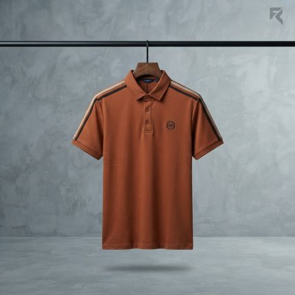 Polo T-Shirt