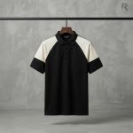 Polo T-Shirt