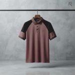 Polo T-Shirt