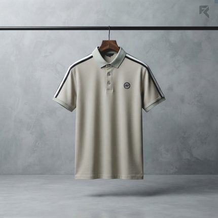 Polo T-Shirt