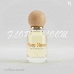 FLORA BLOOM