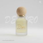 DESARO