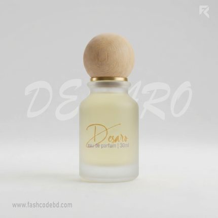 DESARO