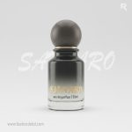 SAUVARO