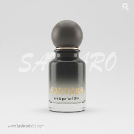 SAUVARO